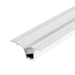 ALP-2700TL
