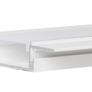 ALP-2800TL