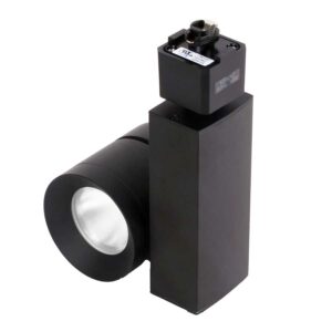 CTL-420