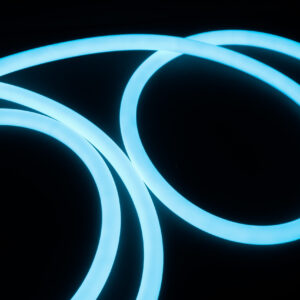 SLINQ RGB