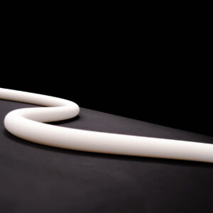 SLINQ RIGID