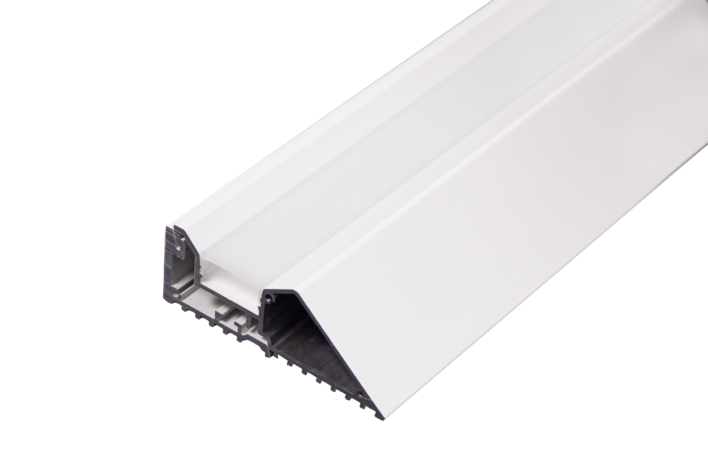 ALP-4300KN – Core Lighting USA