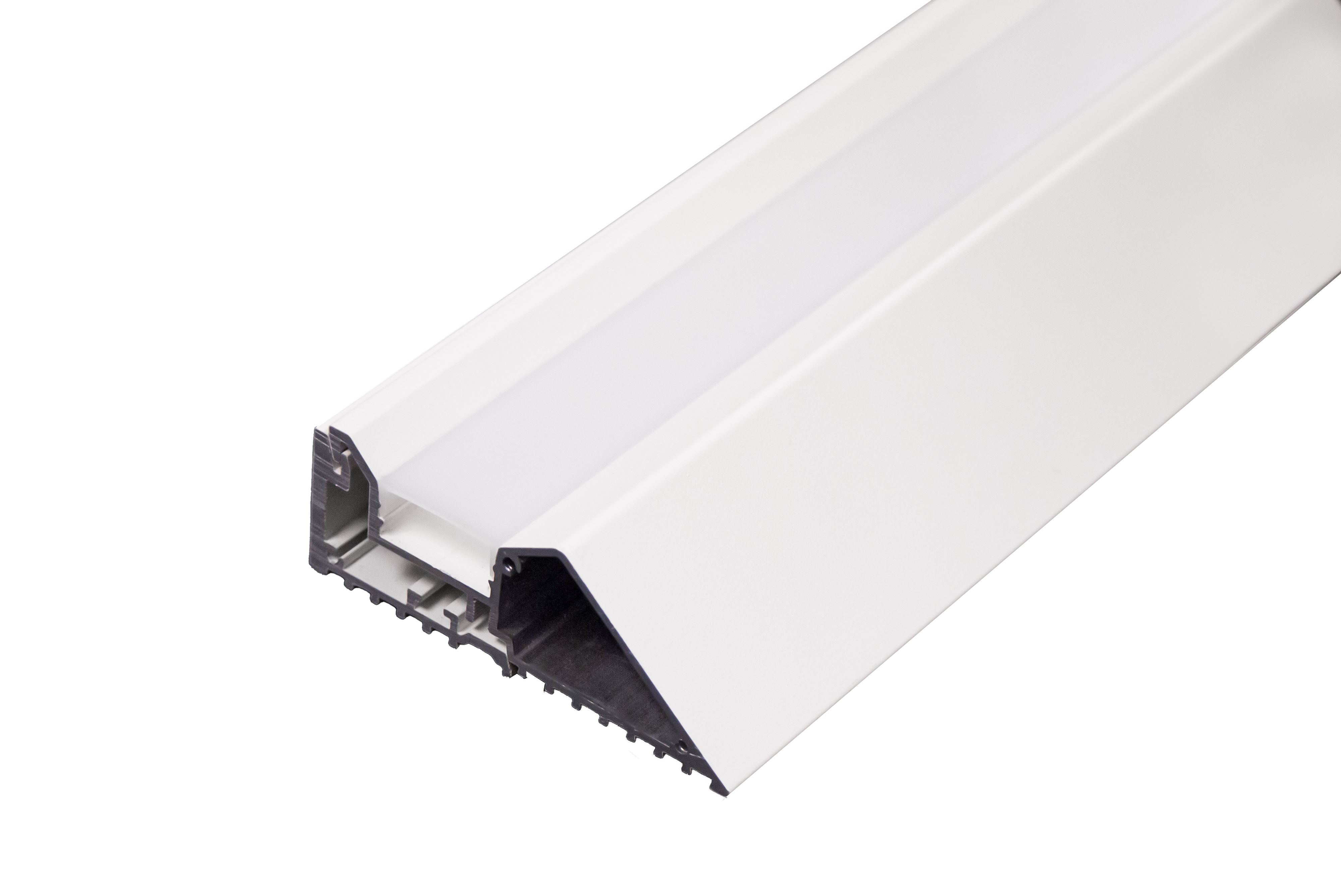 ALP-4300KN – Core Lighting USA