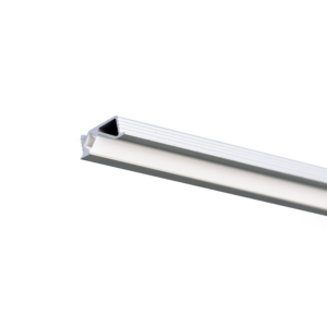 ALP-30R