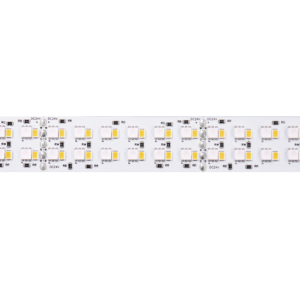 LSP-110 RGB+W