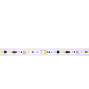 LSG-40WD