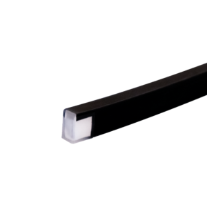 LNT-45 BLACK
