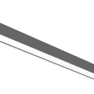 ALP-102