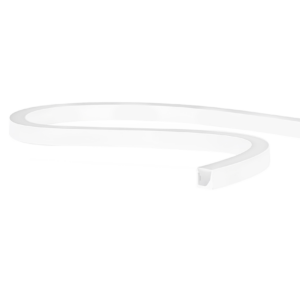 LNT-85