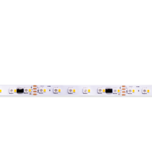 LSPW65DX-RGBW