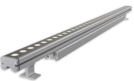 LWW120-MP – Core Lighting USA