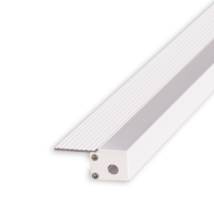 ALP-1400TL