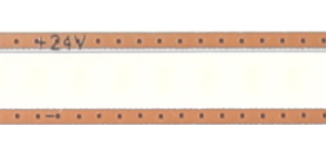 LSM46CB