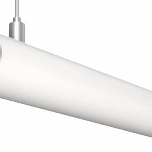 CSL-135
