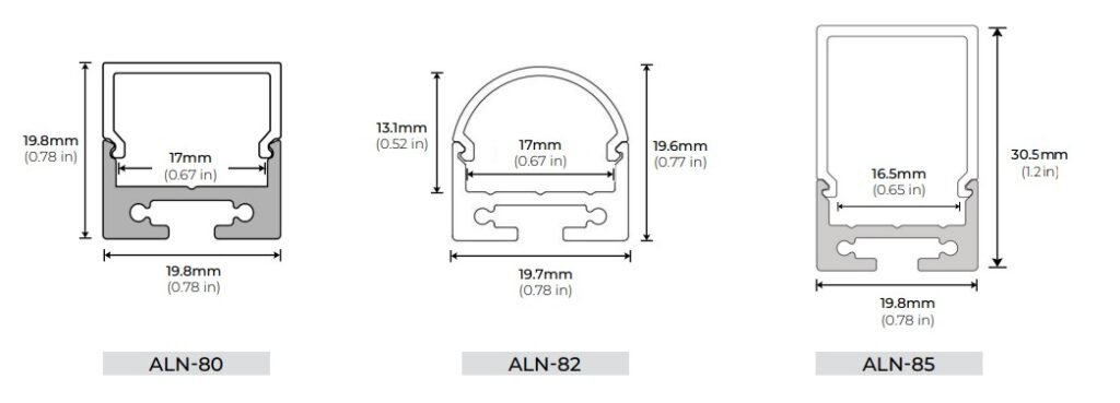 Alani_Dimensions
