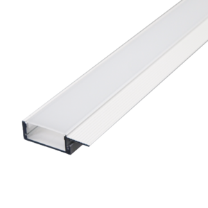 ALP-2810TL