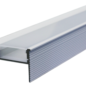 ALP-2820TL